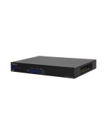 Araknis Networks AN-310-RT-4L2W 310-Series Dual-WAN Gigabit VPN Router