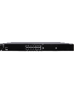 Araknis Networks 920-Series L3 Managed 10G PoE++ Switch 12 Ports