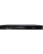 Araknis Networks 920-Series L3 Managed 10G PoE++ Switch 24 Ports