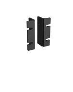 AudioControl 8720300 RM-HT2U AVALON G4, RS 1000 Mounting Brackets