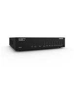 AudioControl ACP-DMZ-M6800D Director M6800D 16-Channel DSP Matrix Amplifier with Dante