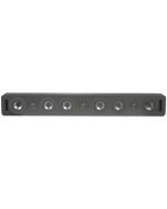 Proficient LSB3 - 3-Channel Passive Soundbar