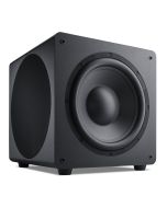 SDSi-8 Subwoofer 8 inches