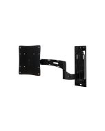 Strong Razor Single-Arm Articulating Mount - 22-50" Displays