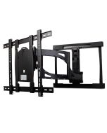 Strong Razor Dual-Arm Articulating Mount - 37-70" Displays