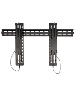 Strong Razor Series Large Fixed Mount | 40-80" Displays