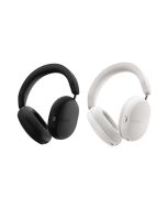 Sonos SNS-ACE Ace Headphones | Black or White