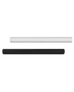 Sonos Arc Ultra Premium Smart Soundbar With Voice Control