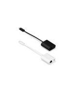 Sonos SNS-COMBOADP Network and Audio Split Cable Adaptor For ERA 100 | ERA 300 Or MOVE 2 | Black or White