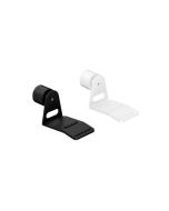 Sonos SNS-ERA300MOUNT Wall Mount For ERA300 Speakers | White or Black: EACH OR PAIR