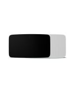 Sonos SNS-FIVE1 FIVE Premium High Fidelity Speaker | Black or White: EACH