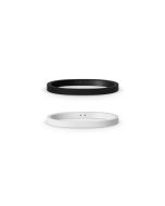 Sonos SNS-MOVE2CHARGE-LOOPDOCK Loop Dock For MOVE 2 Speaker | Black or White