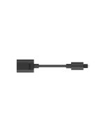 Sonos SNS-OPTICAL-HDMI-ADP Optical Audio Adapter Compatible With Arc | Amp and Beam | Black: EACH OR 5 PACK