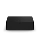 Sonos SNS-PORTG1 PORT Network Audio Streamer, Black