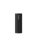 Sonos SNS-ROAM1R21 Roam Ultra Portable Smart Speaker With Voice Control | Black: EACH