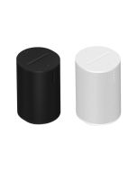 Sonos SNS-SET-2XERA100 ERA100 Two Room Set Smart Speakers With Voice Control