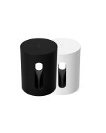 Sonos SNS-SUBMINI Sub Mini Wireless Subwoofer