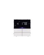 eelectron LITE THERMOSTAT 4 BUTTONS | 8 CH - RGB - WHITE