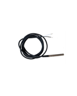 eelectron TS01C01ACC External Temperature Probe