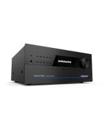 AudioControl 8611793 Concert XR-6S - 8K 9.1.6 Immersive AV Receiver