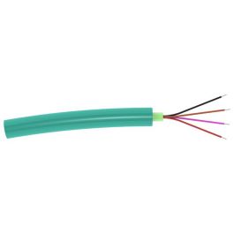 CLE-4D50125MOM3CCA-CUSTOM Cleerline 4 Strand Micro-Distribution ...