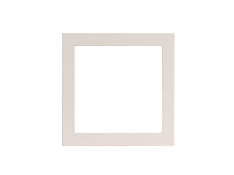 eelectron COVER FRAME 71 FENIX BEIGE 0748