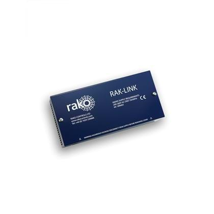 RAK-LINK-1GPK Rak-Link Power module