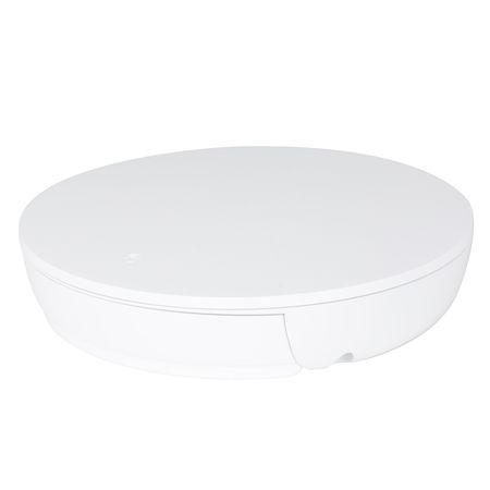 Araknis Networks AN-320-AP-I-1 320-Series Wi-Fi 6 Indoor Wireless Access Point