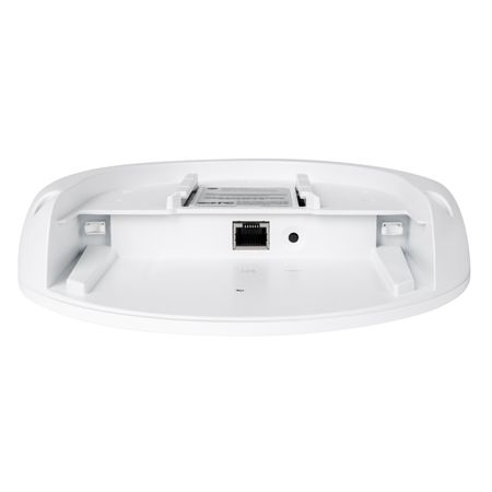 Araknis Networks AN-320-AP-I-1 320-Series Wi-Fi 6 Indoor Wireless Access Point