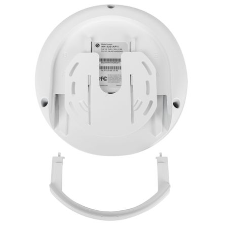 Araknis Networks AN-320-AP-I-1 320-Series Wi-Fi 6 Indoor Wireless Access Point