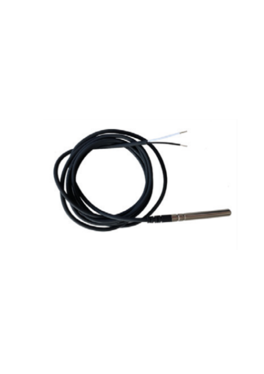 eelectron TS01C01ACC External Temperature Probe