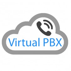 PBX-LL-PORT-02 Landline Porting - Single Line