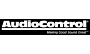 AudioControl