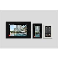 Category Touch Panels image