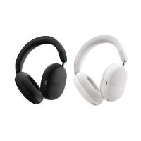 Category Headphones image