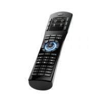 Category Remote Controls image